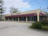 820 Asbury Dr photo